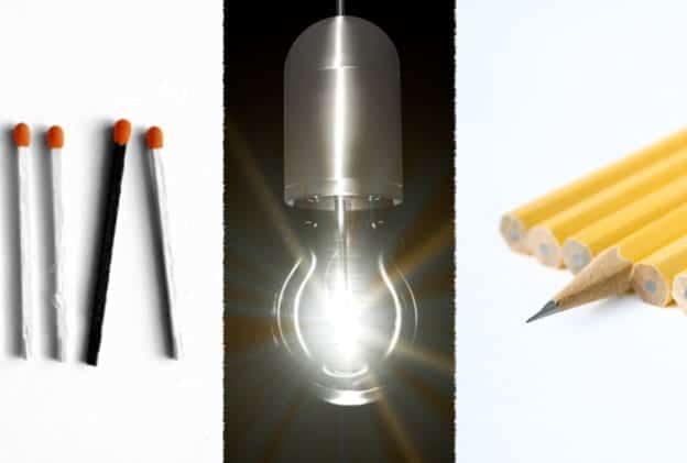 Qué es Marketing. Toño Antonio Constantino