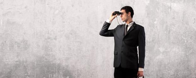 Vender más y mejor. Toño Antonio Constantino