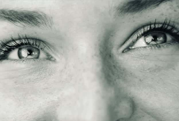 Pensamiento positivo y humor en la empresa. Toño Antonio Constantino