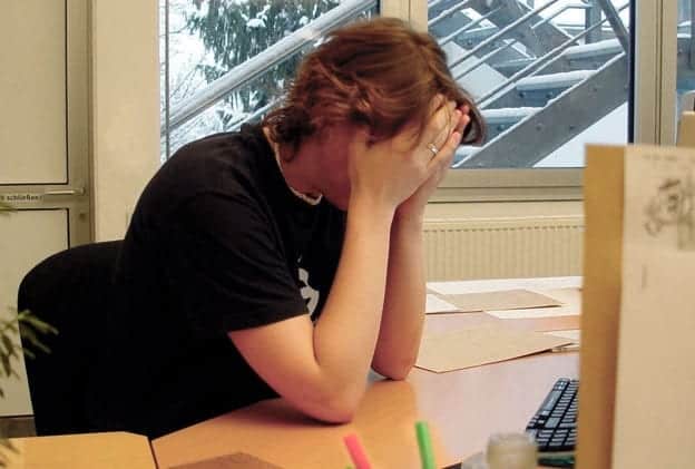 Proceso de adaptación en la empresa. Toño Antonio Constantino