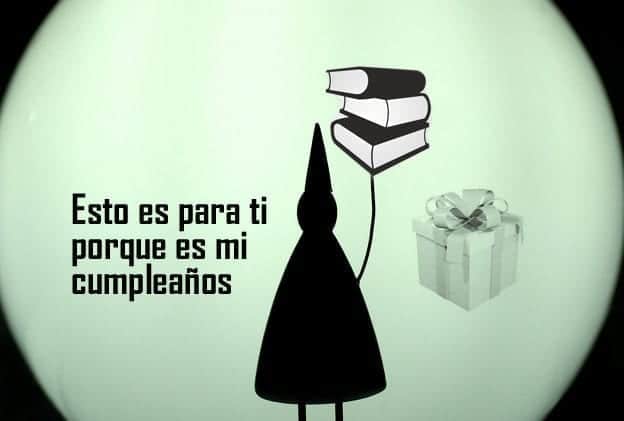 Cumpleaños Toño Antonio Constantino