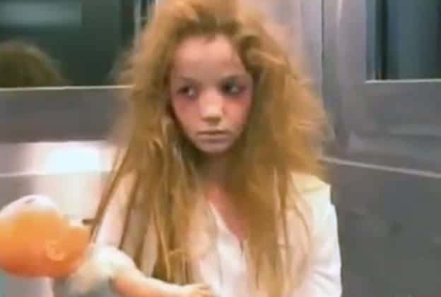 Marketing Viral. Toño Antonio Constantino