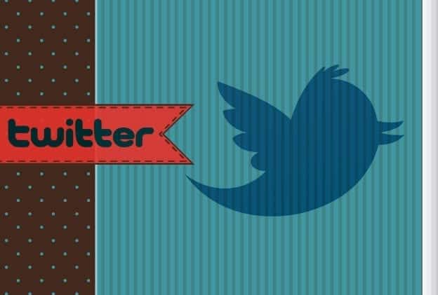 Aprende más sobre Twitter. Toño Antonio Constantino