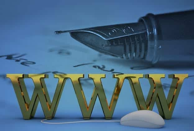 Marketing para autores y escritores. Toño Antonio Constantino