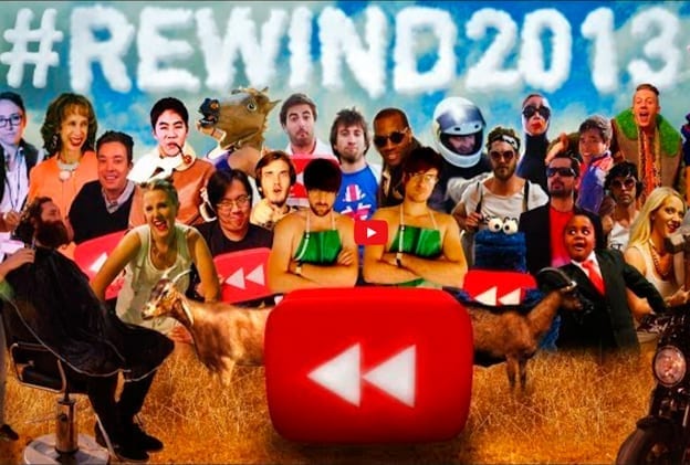 Top ten 2013 videos youtube. Toño Antonio Constantino