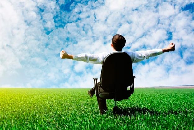 saca-lo-mejor-de-ti Toño Anttonio Constantino