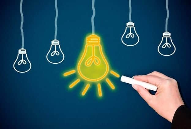 Quién decide las tendencias del Marketing actual