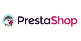 Claves para montar una e-commerce con Prestashop. Toño Constantino