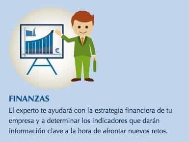 finanzas
