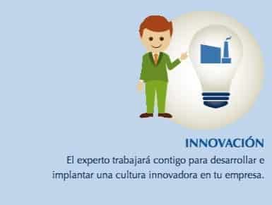 innovacion