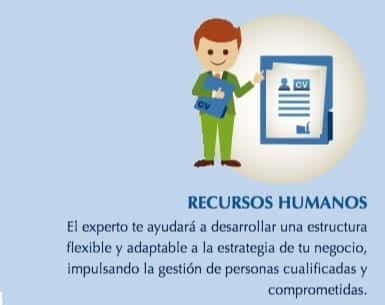 recursos-humanos