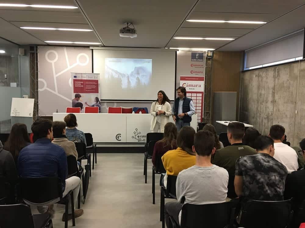 camara-toledo-cambio-de-modelo-economico