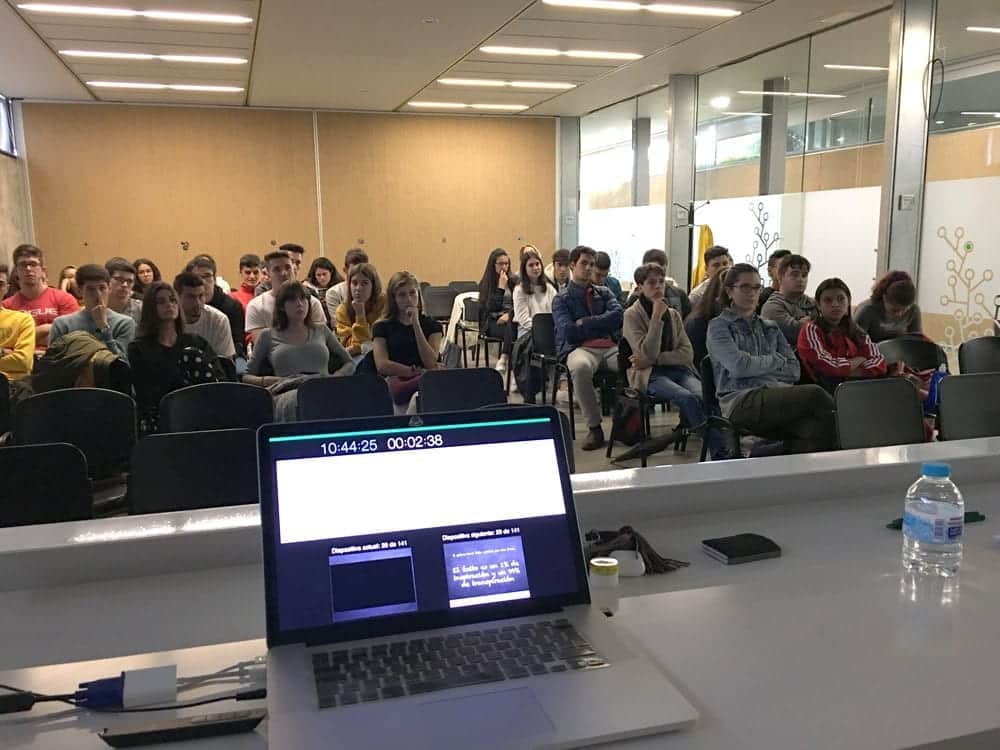 jovenes-cambio-de-modelo-económico