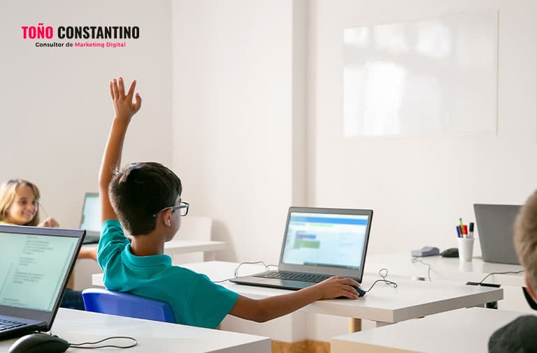 Los futuros motores de empleo, ¿qué profesionales vienen ahora?