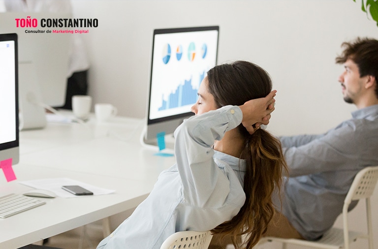 extensiones google chrome para marketing