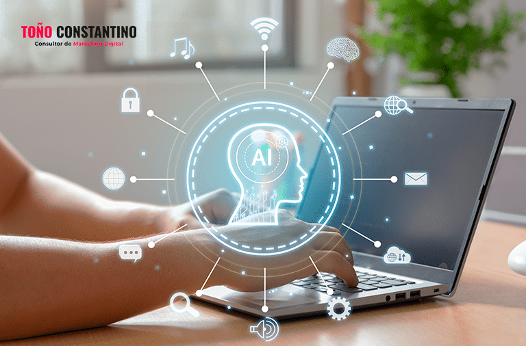 feliz-cumpleanos-chatgpt-antonio-constantino-blog