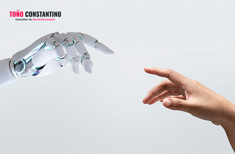 diccionario-inteligencia-artificial-2024