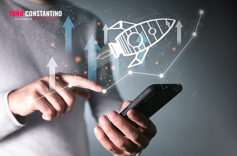 Del CRM al marketing predictivo: La fidelización del futuro