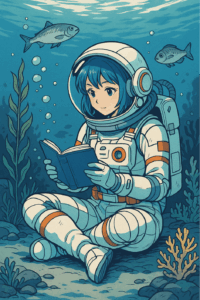 creación de imágenes con GPT-4